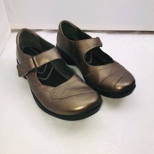 clarks in motion shoes macy's